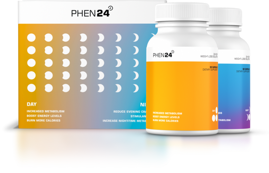 PHEN24